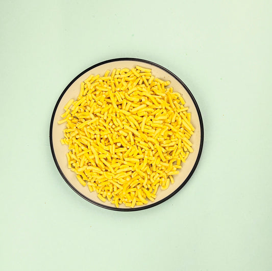 BHAVANGIRI SEV MINI