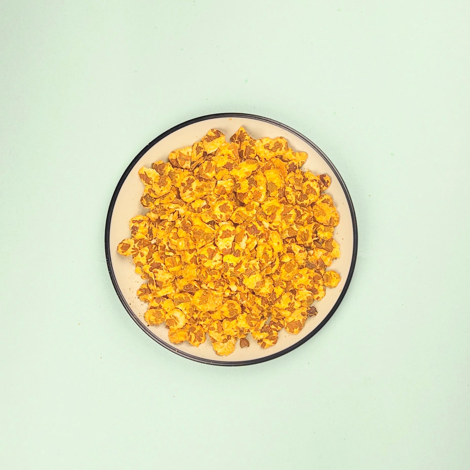 CHANA CHOOR