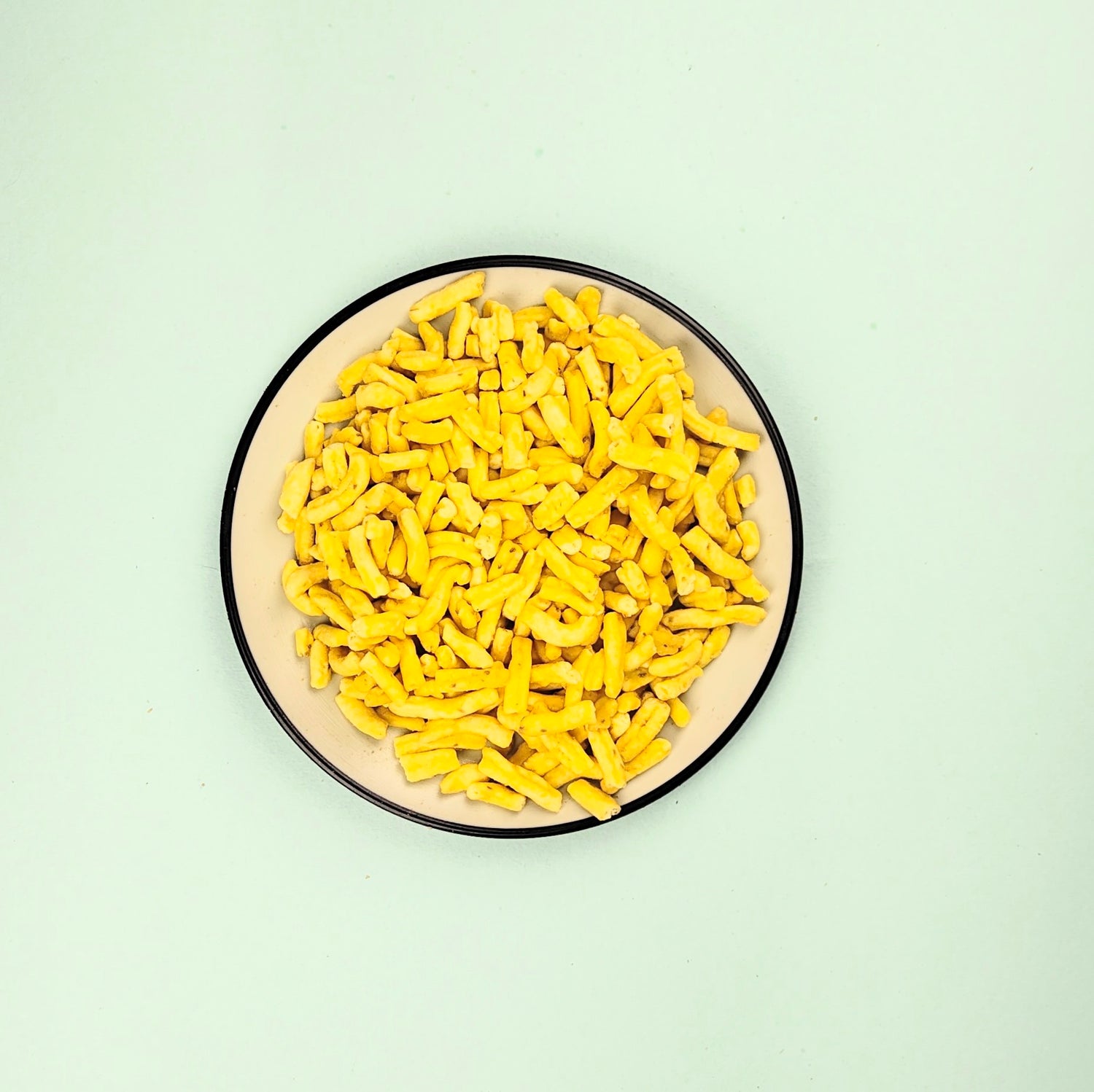 BHAVANGIRI SEV MEDIUM