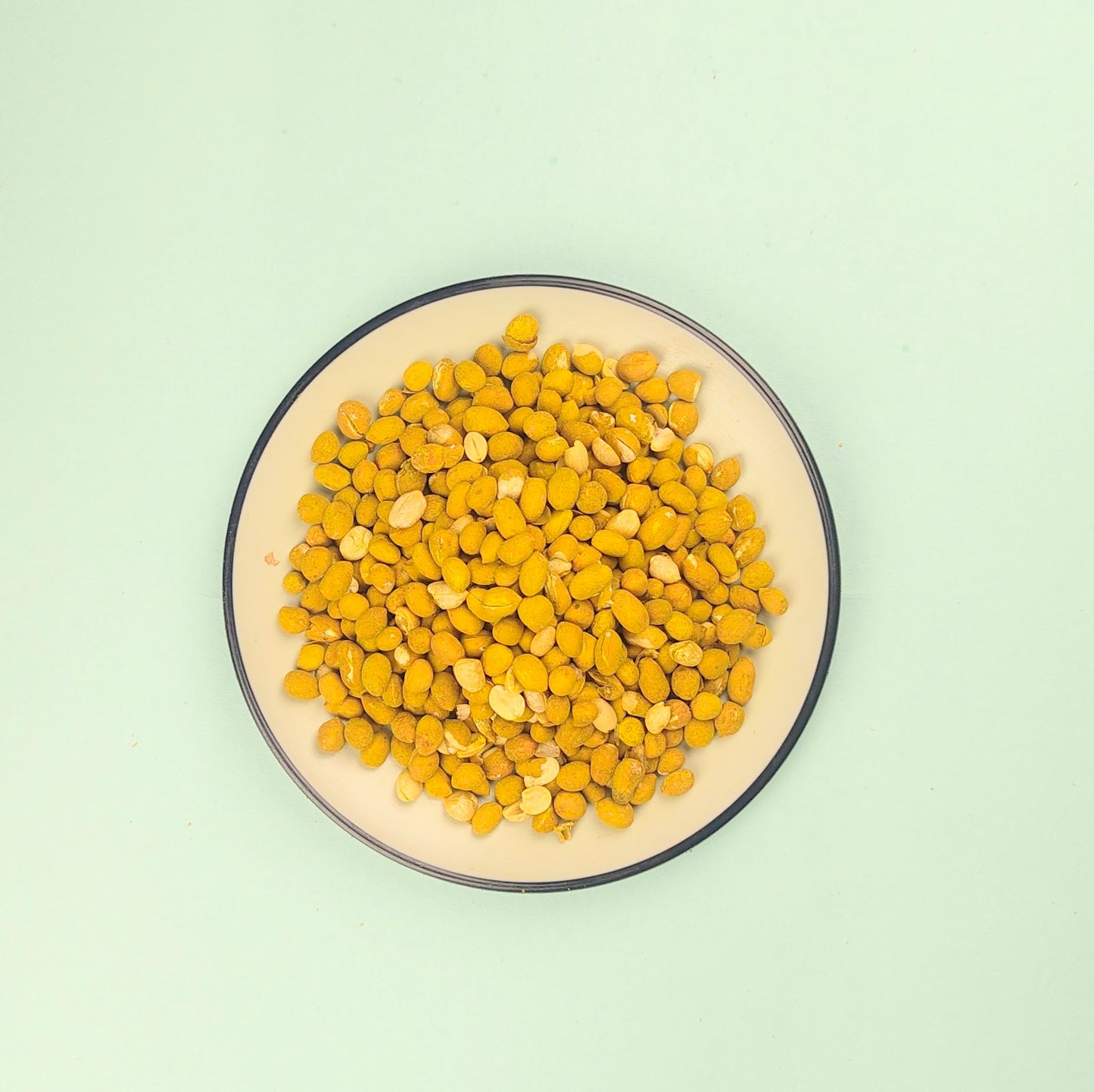 CHINTAMANI GREEN CHILLI
