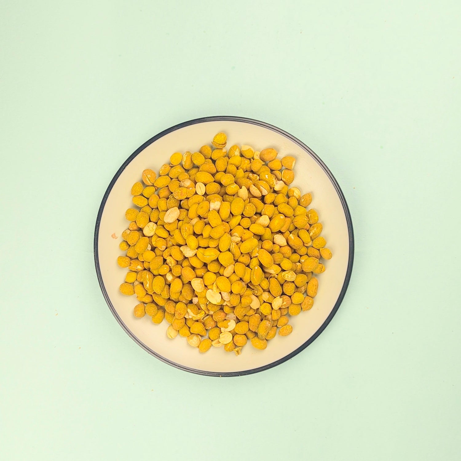 CHINTAMANI GREEN CHILLI