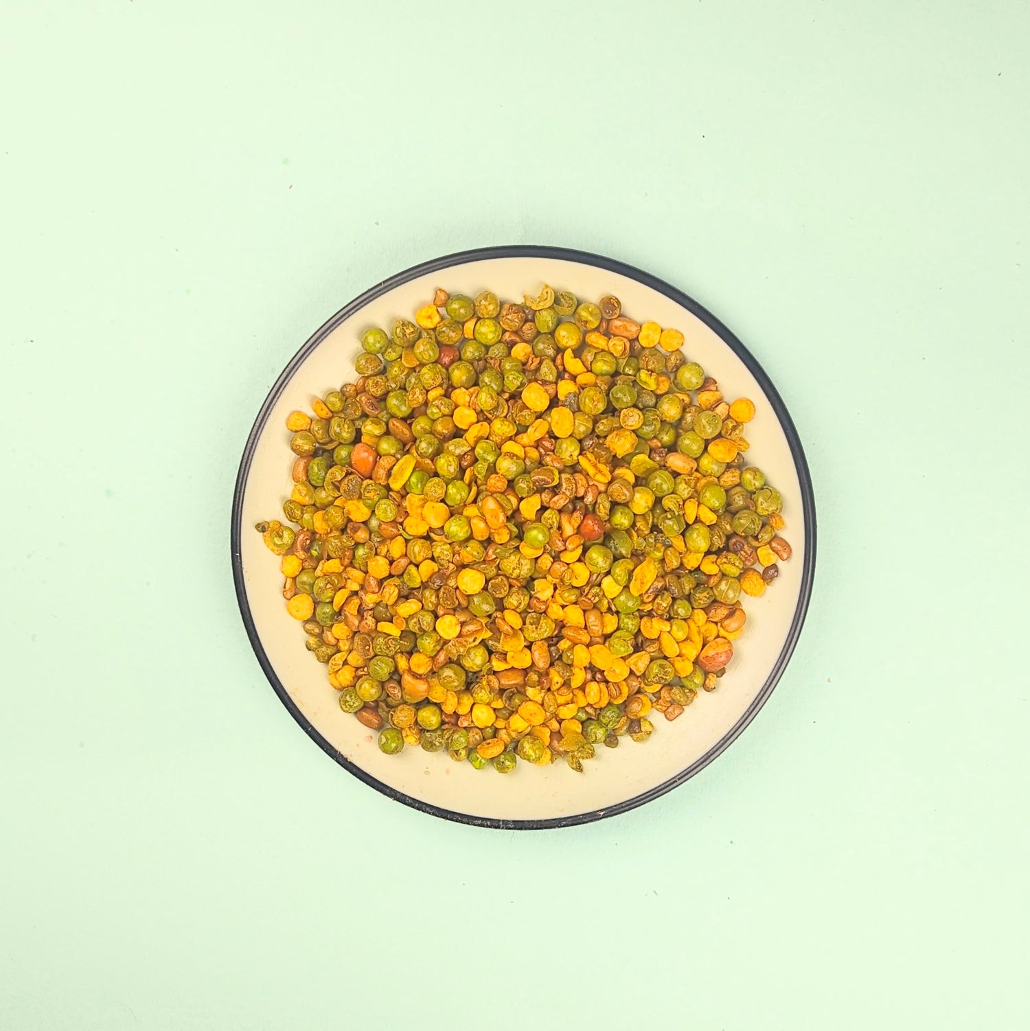 SANGAM MIX