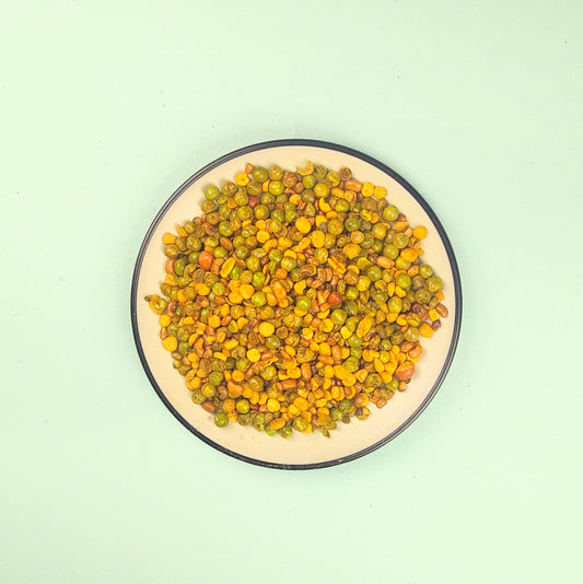 SANGAM MIX