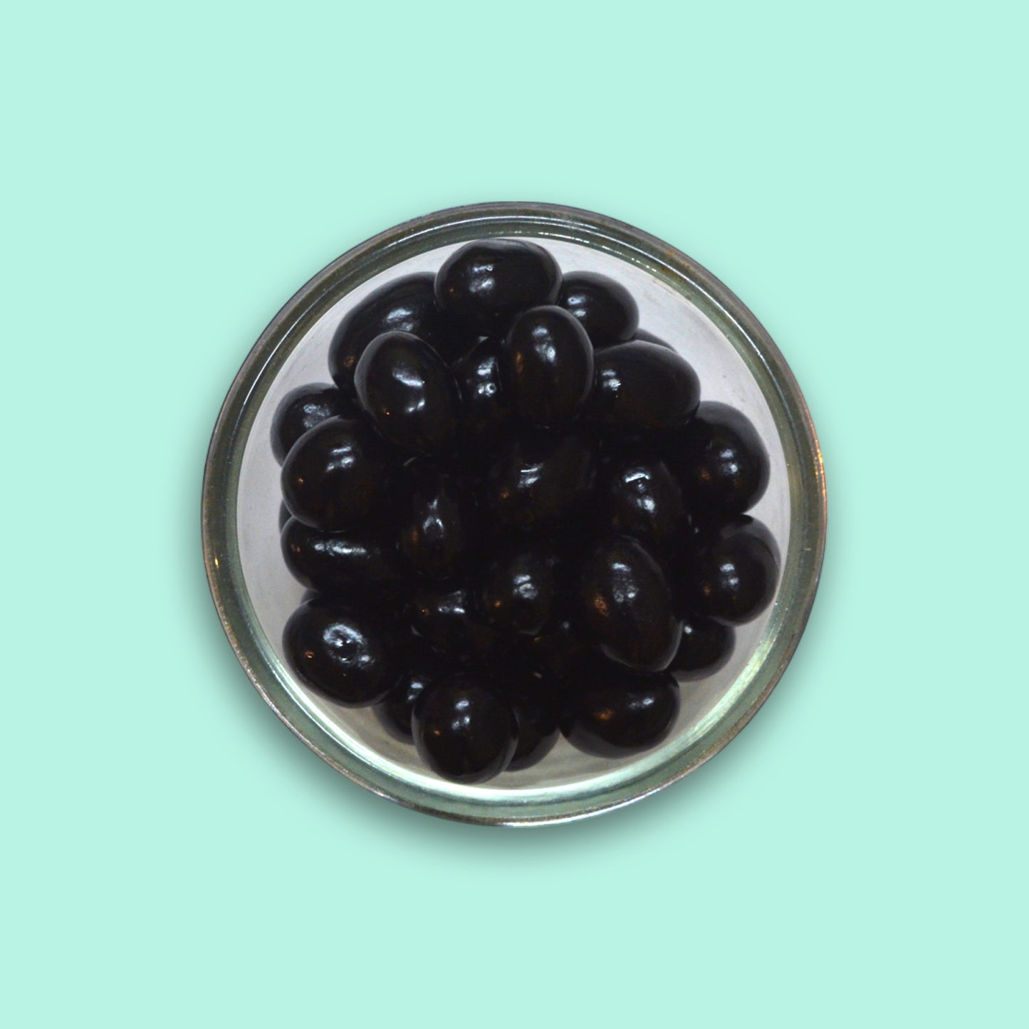 KALA JAMUN
