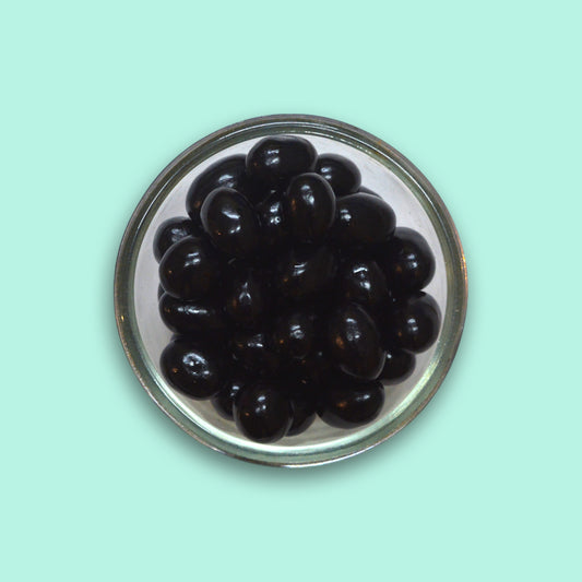 KALA JAMUN