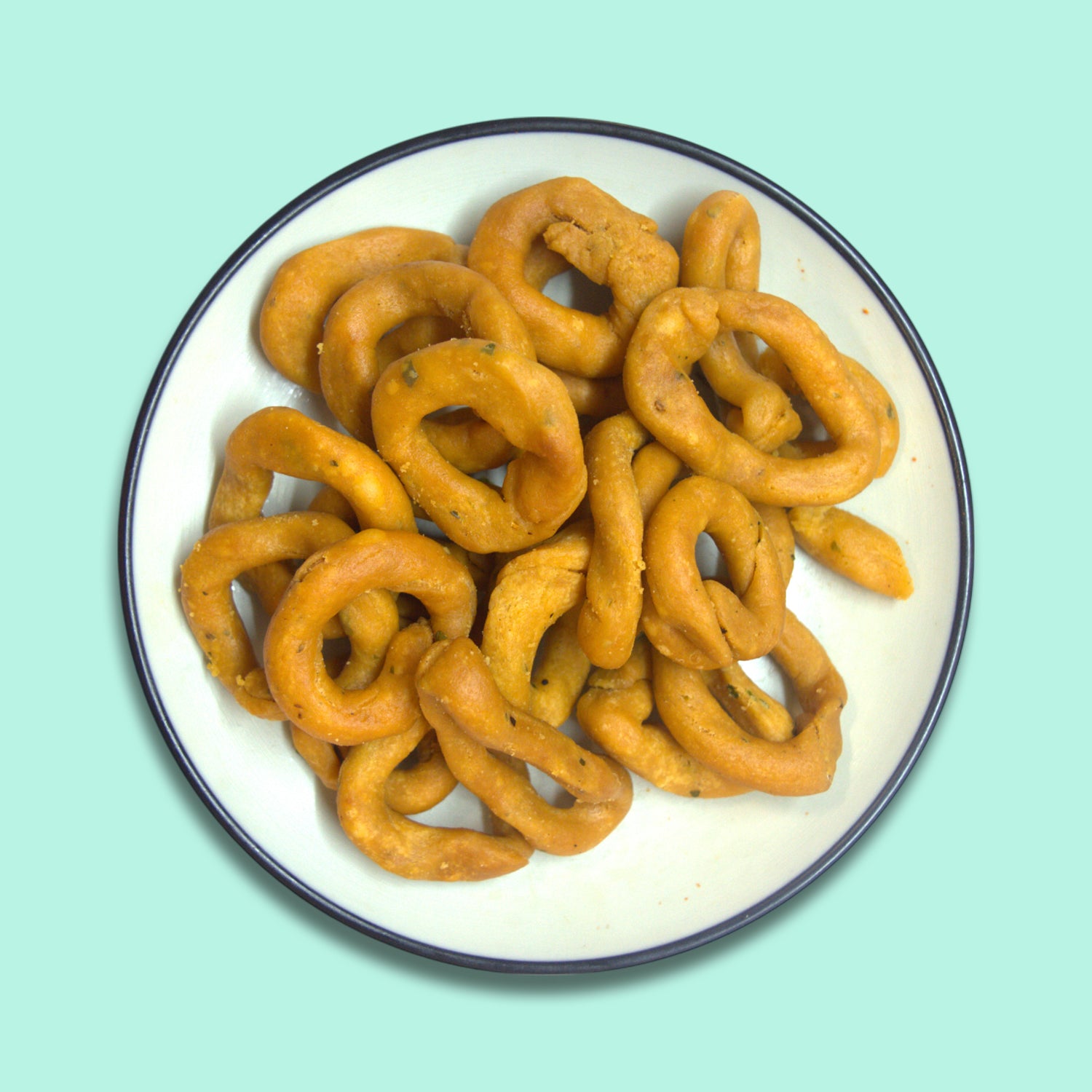 KODBELE