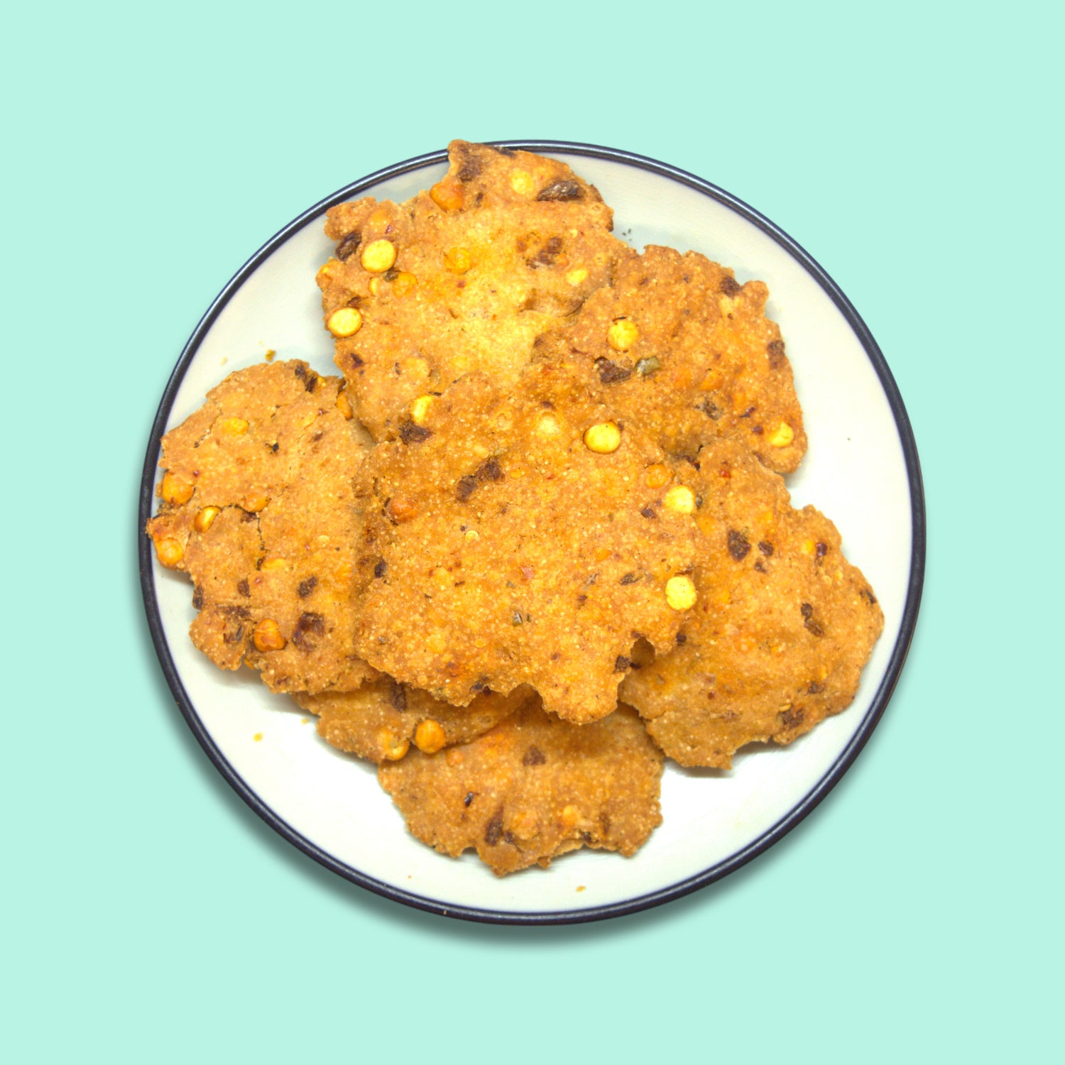 MADHURVADE MINI – RAJESHWARI