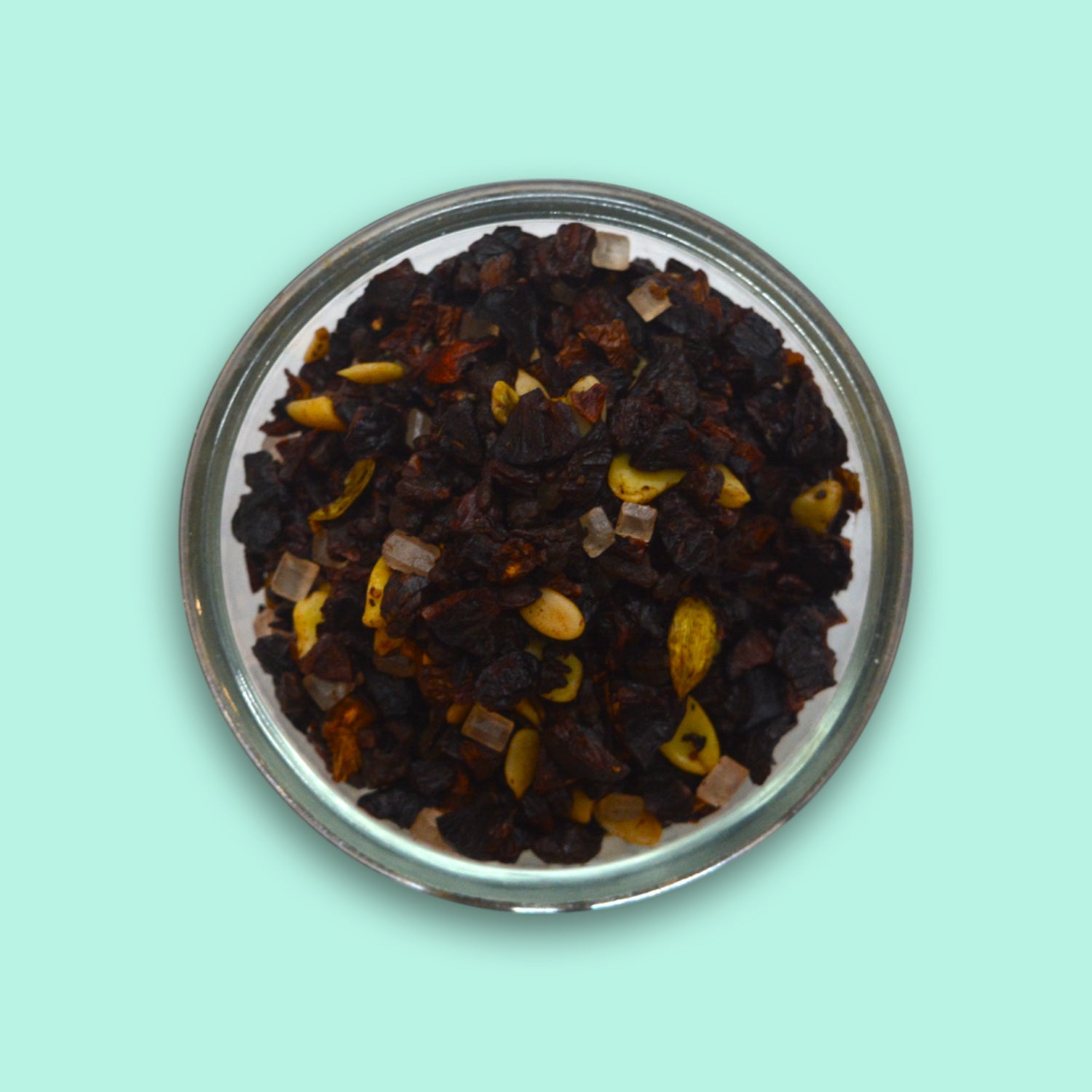 MADRAS SUPARI SWEET