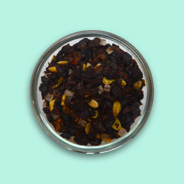 MADRAS SUPARI SWEET
