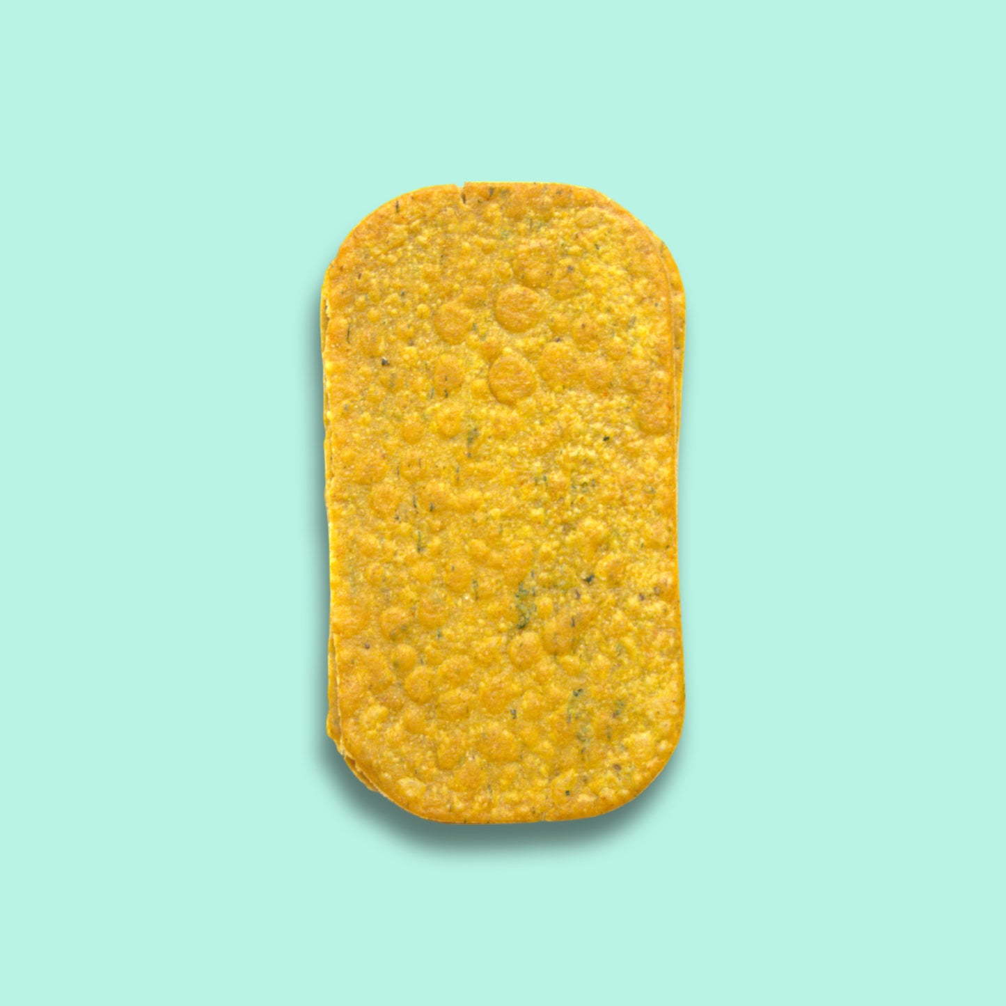 METHI MOBILE KHAKHRA 200 GRAMS