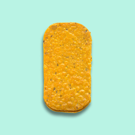 MASALA MOBILE KHAKHRA 200 GRAMS