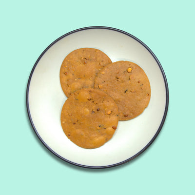 Snack