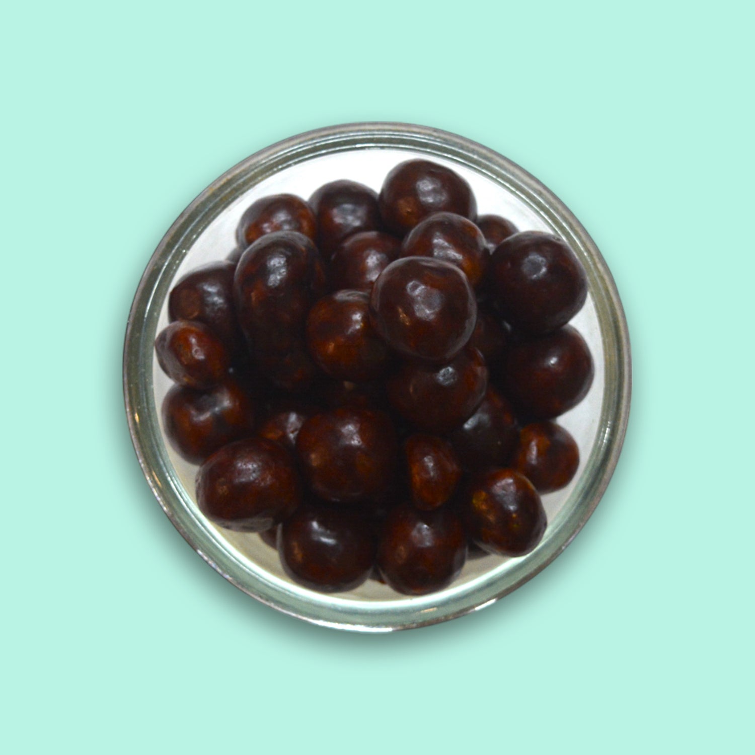 PAAN BALLS