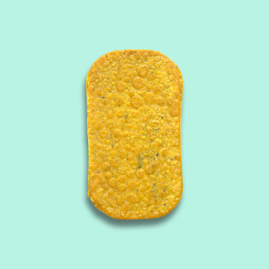 PAVBHAJI MOBILE KHAKHRA 200 GRAMS