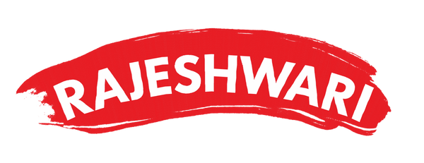 RAJESHWARI