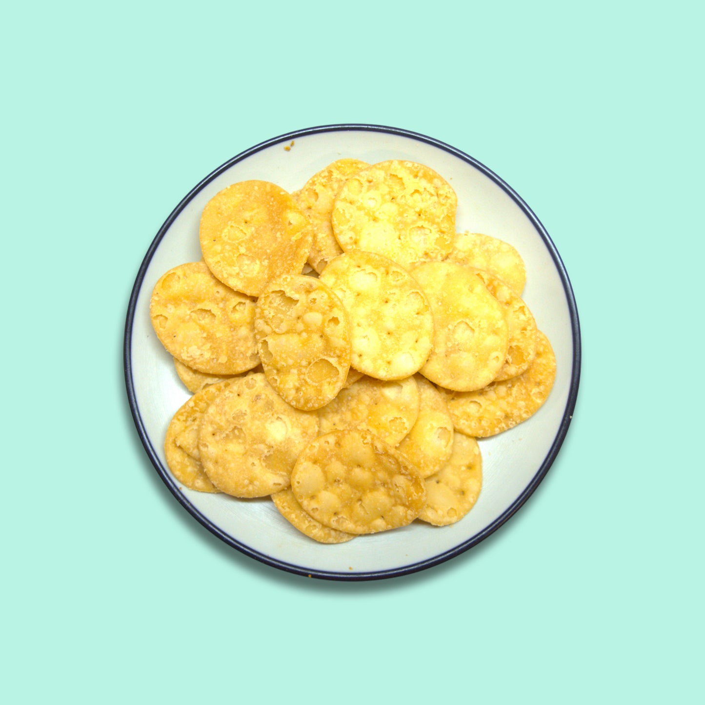 SEV PURI