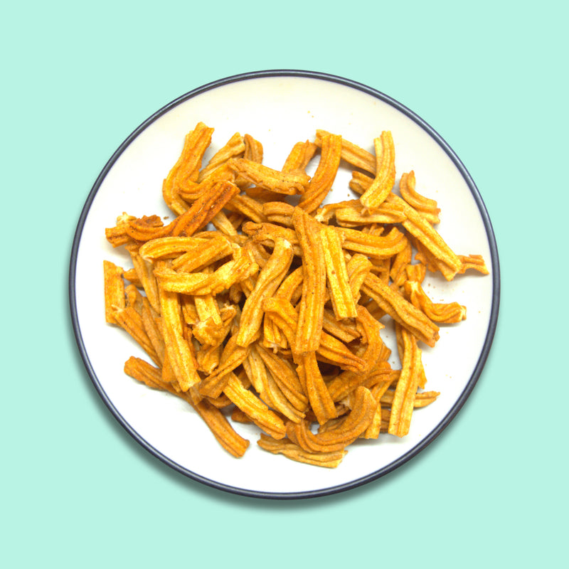 SEZWAN STICKS