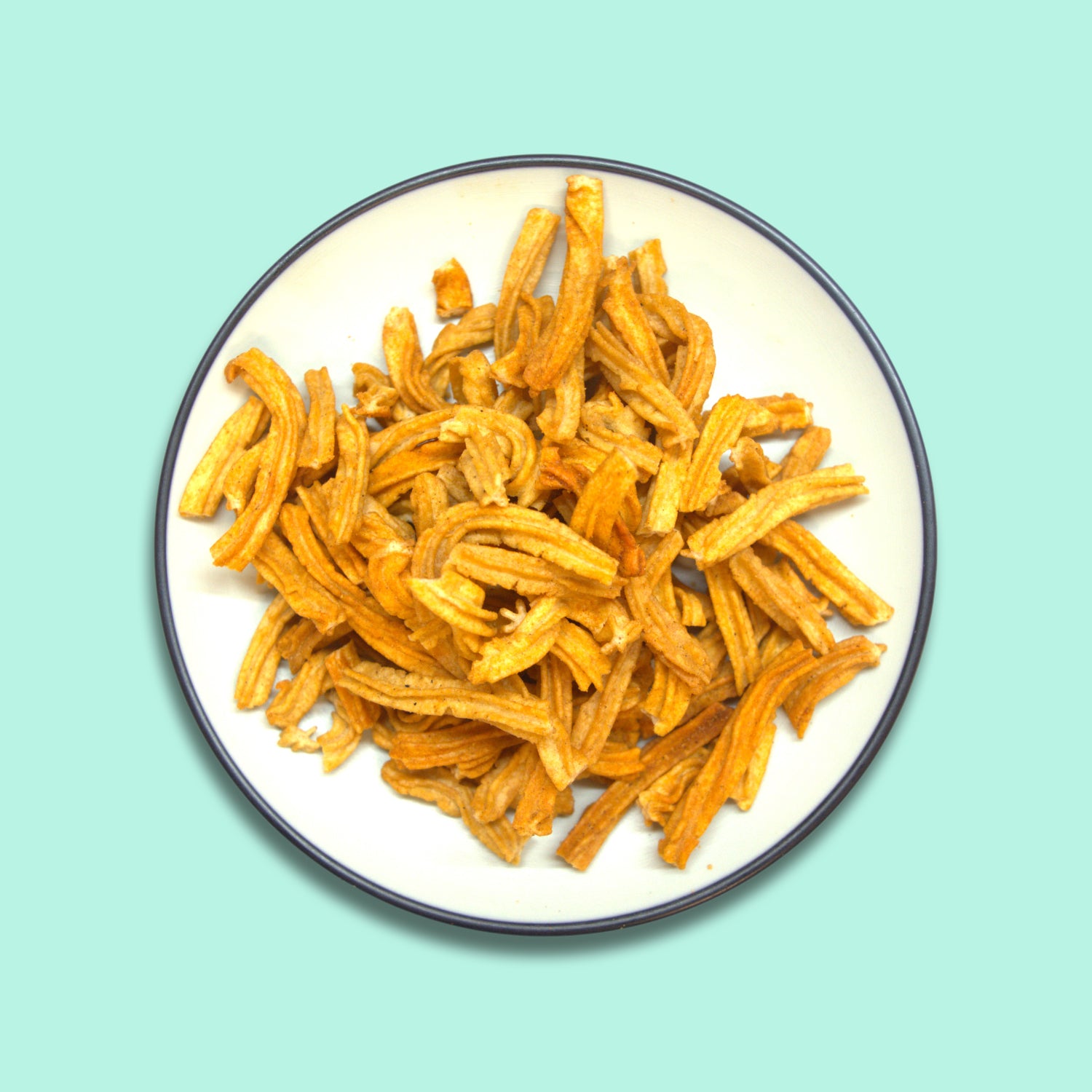 SOYA STICKS