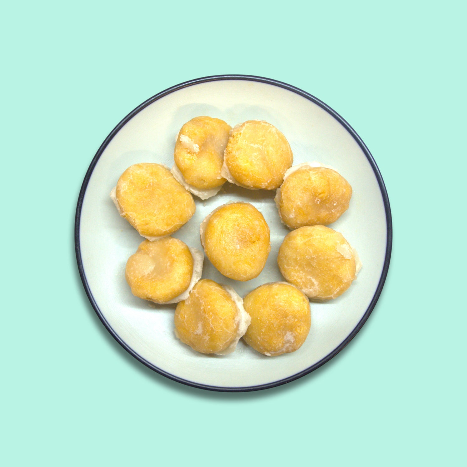 THOOR - 250g