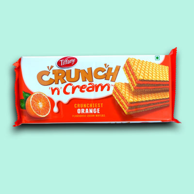 Biscuit