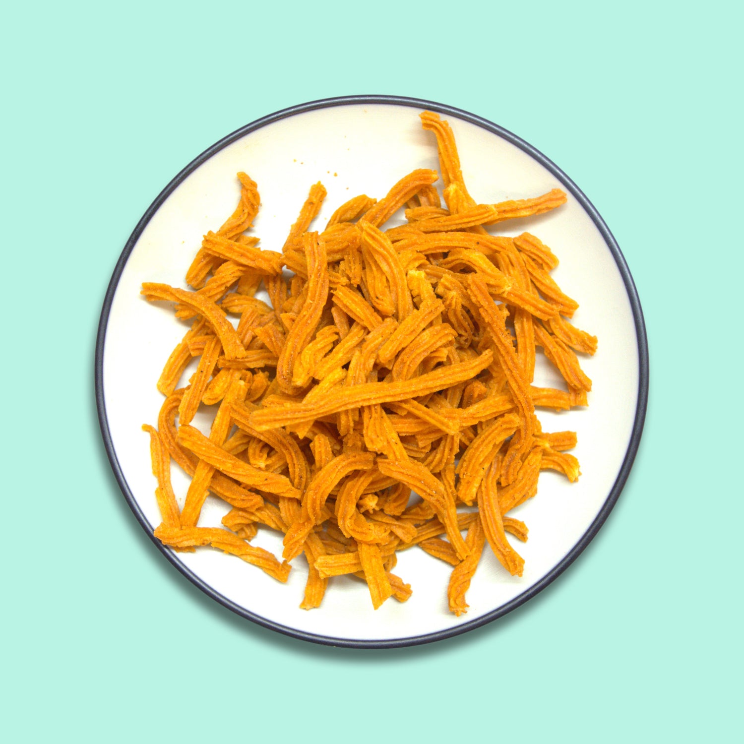 TOMATO STICKS