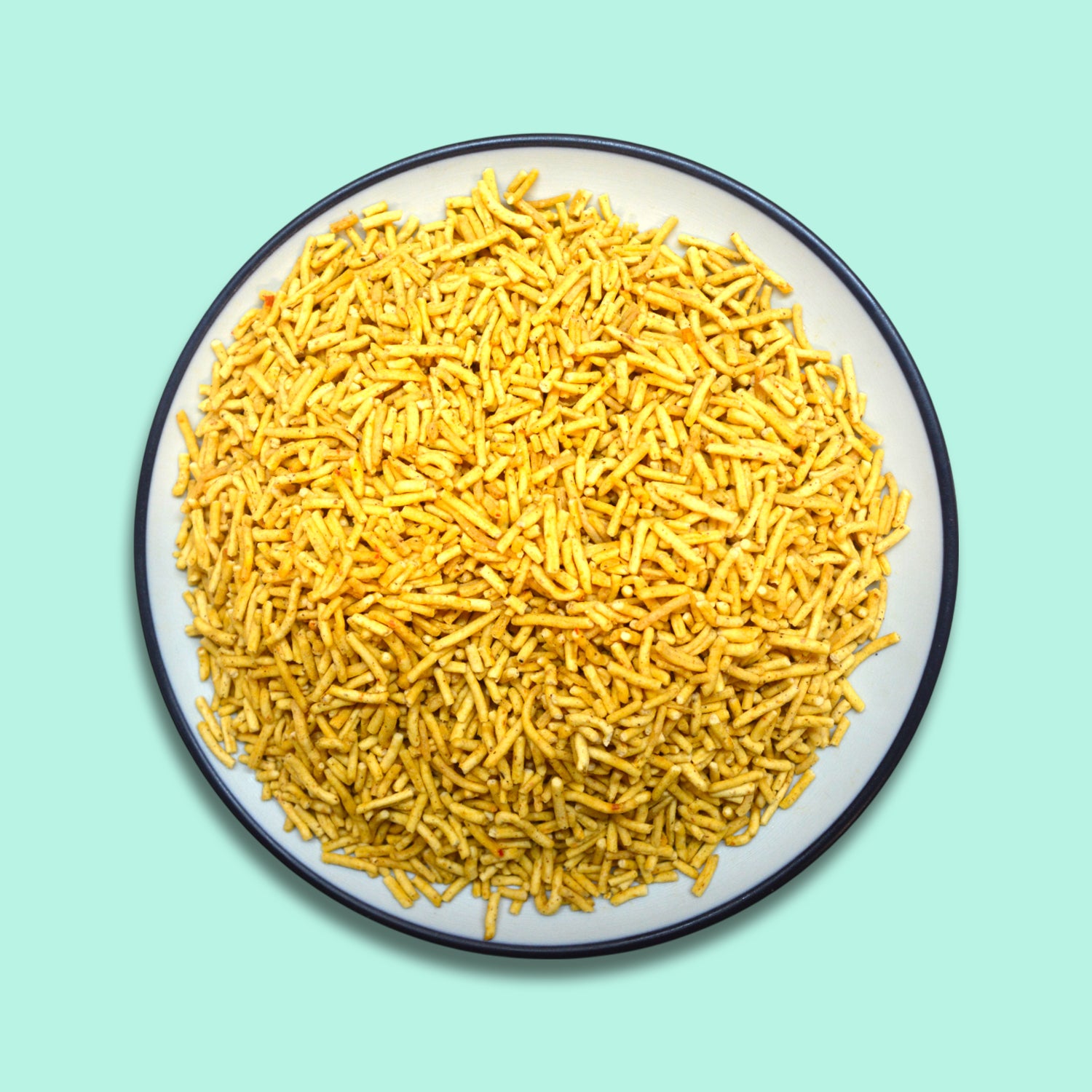 UJJANI SEV