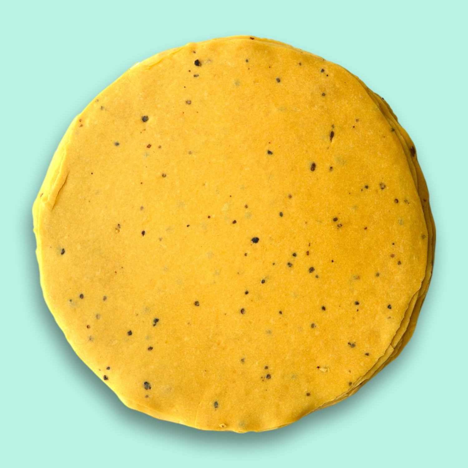 Urad Lahsun (Garlic) 400 GMS
