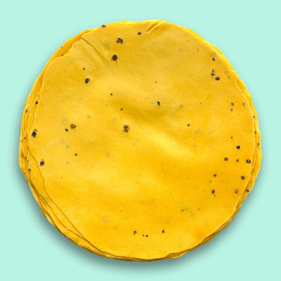 Papad