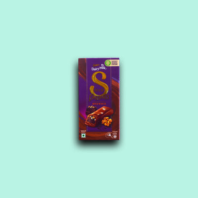 Chocolates