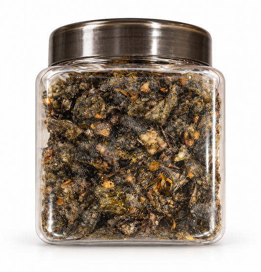 JAIPURI PAAN